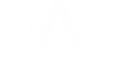 Alamance Community College Logo